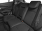 2018 Buick Encore Premium