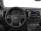 2018 Chevrolet Silverado 1500 LTZ 1LZ