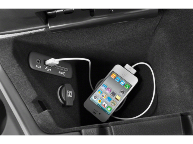 2018 Dodge Challenger SXT photo 4