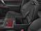 2018 Lexus GX 460 Luxury