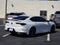 2023 Acura TLX A-Spec Package