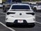 2023 Acura TLX A-Spec Package