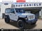 2019 Jeep Wrangler Sport