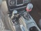 2019 Jeep Wrangler Sport