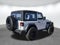 2019 Jeep Wrangler Sport