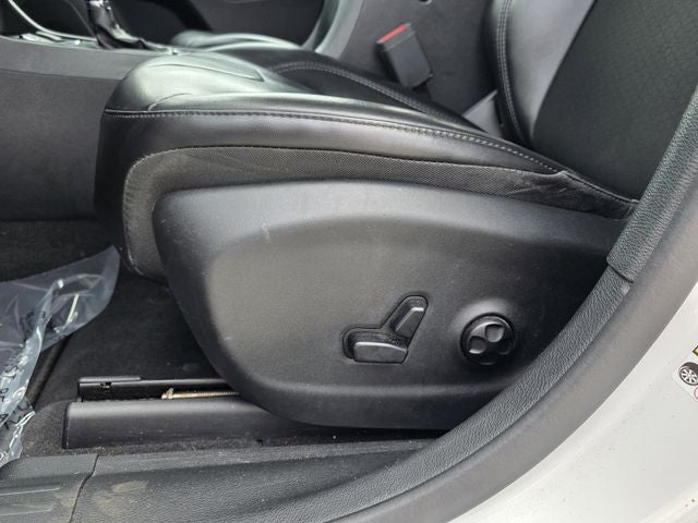 2019 Jeep Cherokee Altitude