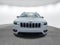 2019 Jeep Cherokee Altitude
