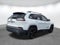 2019 Jeep Cherokee Altitude