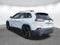 2019 Jeep Cherokee Altitude