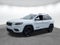 2019 Jeep Cherokee Altitude