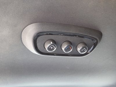 2023 Dodge Durango SXT