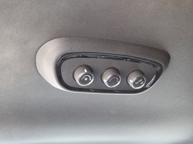 2023 Dodge Durango SXT