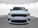 2023 Dodge Durango SXT
