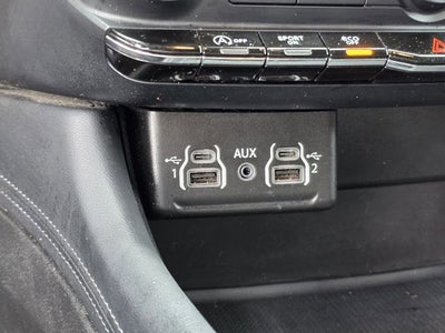 2023 Dodge Durango SXT