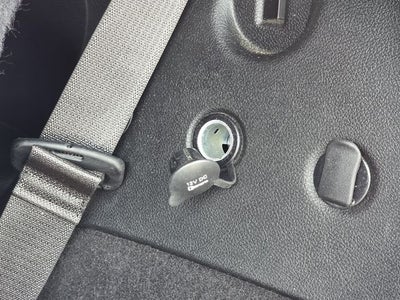 2023 Dodge Durango SXT