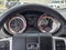 2013 Dodge Durango Citadel