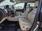 2013 Dodge Durango Citadel