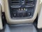 2013 Dodge Durango Citadel