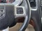 2013 Dodge Durango Citadel