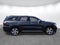 2013 Dodge Durango Citadel