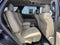 2013 Dodge Durango Citadel