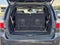 2013 Dodge Durango Citadel