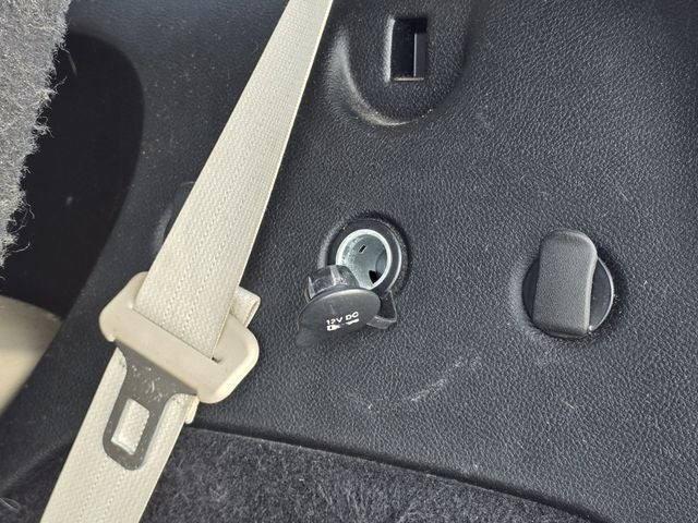 2013 Dodge Durango Citadel