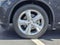 2013 Dodge Durango Citadel