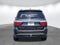 2013 Dodge Durango Citadel