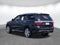 2013 Dodge Durango Citadel