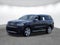 2013 Dodge Durango Citadel