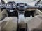 2013 Dodge Durango Citadel