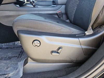 2023 Dodge Durango SXT