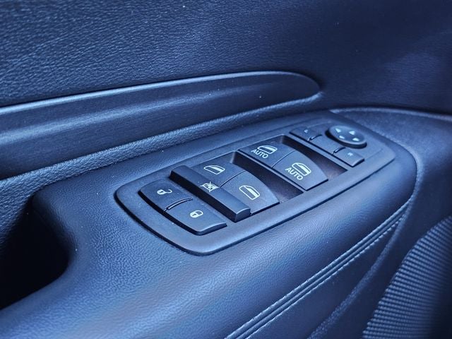 2023 Dodge Durango SXT