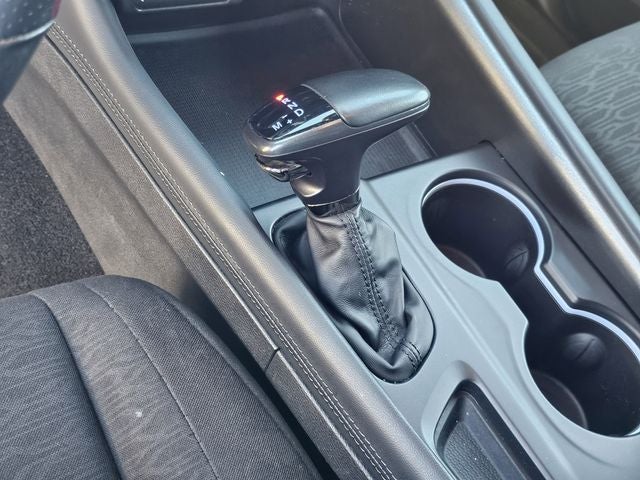 2023 Dodge Durango SXT