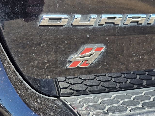 2023 Dodge Durango SXT