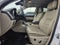 2021 Jeep Grand Cherokee Summit