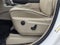 2021 Jeep Grand Cherokee Summit