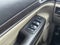 2021 Jeep Grand Cherokee Summit