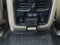 2021 Jeep Grand Cherokee Summit