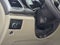 2021 Jeep Grand Cherokee Summit