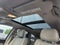2021 Jeep Grand Cherokee Summit