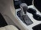 2021 Jeep Grand Cherokee Summit