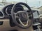 2021 Jeep Grand Cherokee Summit