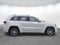 2021 Jeep Grand Cherokee Summit