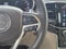 2021 Jeep Grand Cherokee Summit