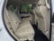 2021 Jeep Grand Cherokee Summit