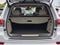 2021 Jeep Grand Cherokee Summit