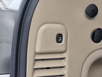 2021 Jeep Grand Cherokee Summit