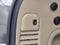 2021 Jeep Grand Cherokee Summit